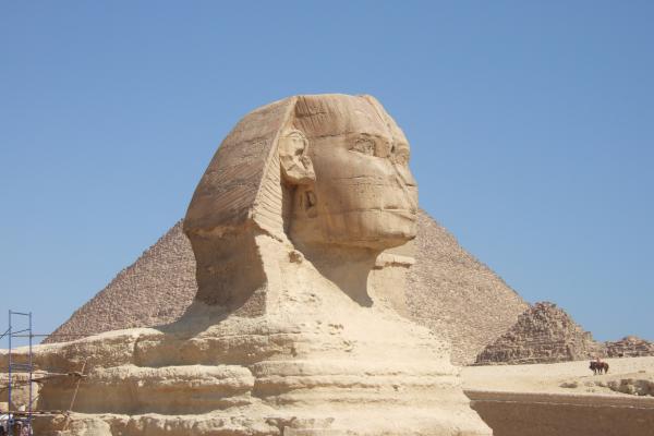 sphinx (10)